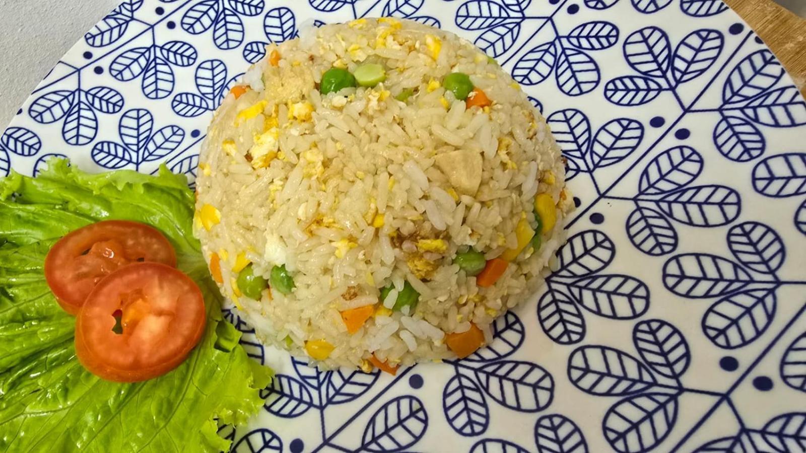 فندق Desa Phuket المظهر الخارجي الصورة